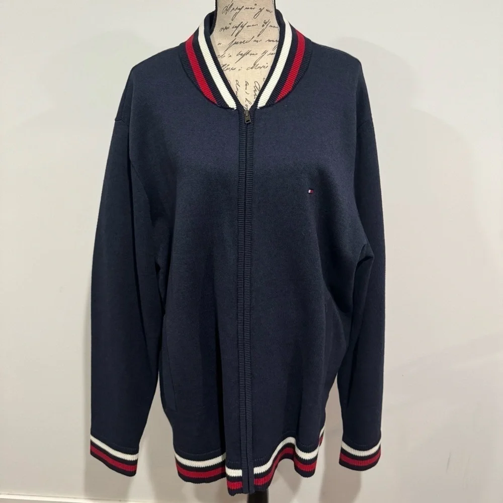 Tommy Hilfiger tommy hilfiger